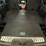 2009-buick-enclave-cxl-image-40