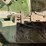 john-deere-6030-image-56