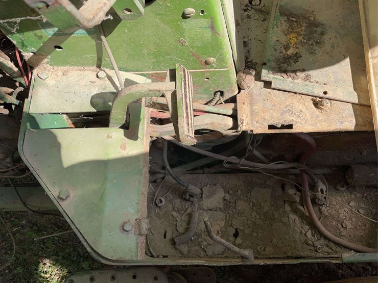 john-deere-6030-image-56