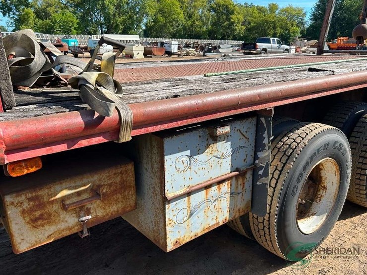 1989-ford-lts8000-image-61