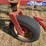 sitrex-wheel-rake-image-14