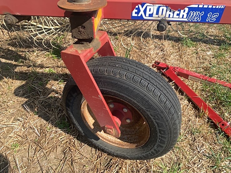 sitrex-wheel-rake-image-14