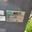 agt-ysrt14-stand-on-skid-loader-image-6