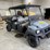 #3322-•-2017-club-car-carryall-1700-4-person-utv-(bryant,-wi)-image-4