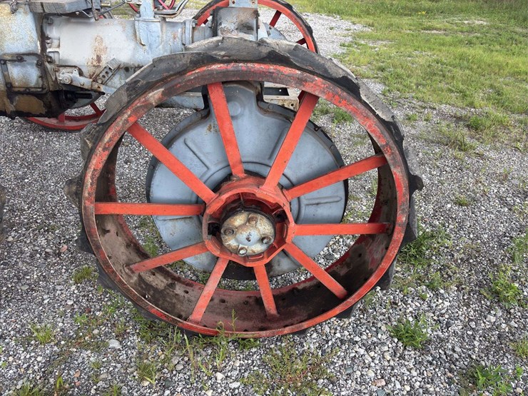 massey-ferguson-4-image-30