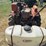 tuff-bilt-tractor-image-9