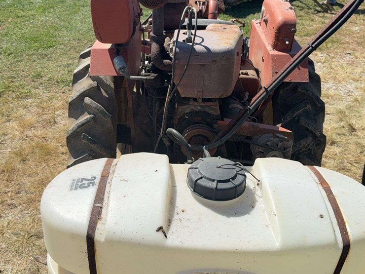 tuff-bilt-tractor-image-9