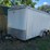 12-x-6-enclosed-trailer-image-1