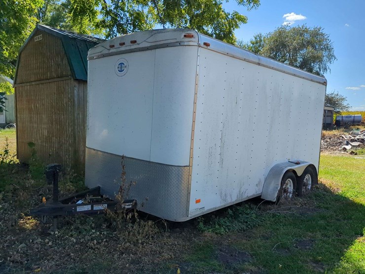 12-x-6-enclosed-trailer-image-1
