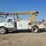 1991-international-4900-image-2
