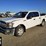 2019-ford-f150-image-1