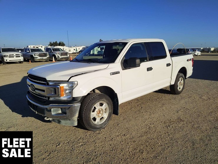 2019-ford-f150-image-1