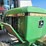 john-deere-4650-image-50