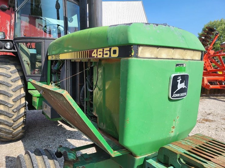 john-deere-4650-image-50