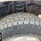 2009-ford-cargo-image-18
