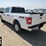 2019-ford-6.5-ft-image-3