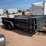 #3024-•-1995-15'-tandem-axle-trailer-(has-wi-title)(mosinee,-wi)-image-5