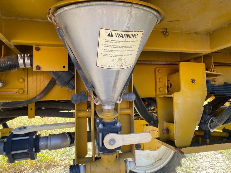 1997-rogator-854-image-33