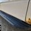 2009-ford-f150-image-37