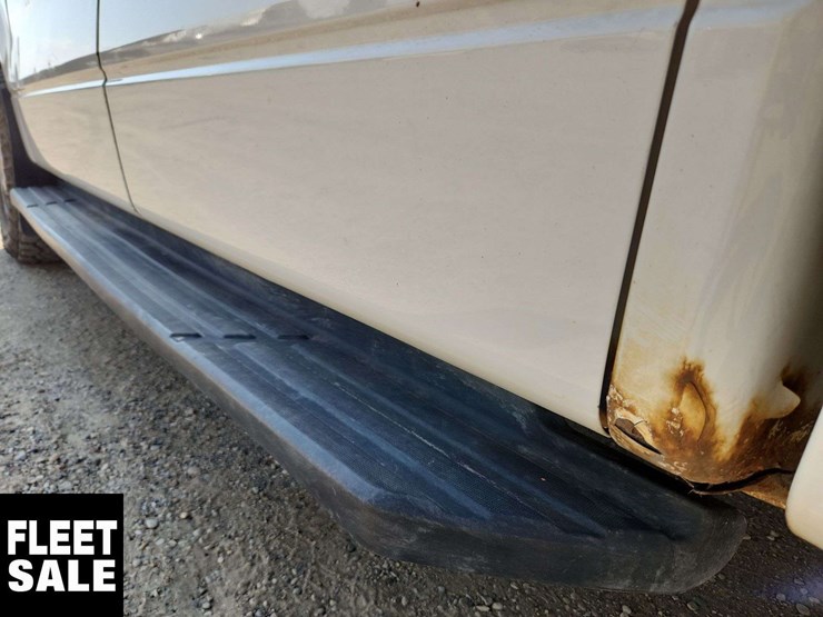 2009-ford-f150-image-37