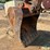 hitachi-ex200-lc-image-2
