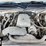2007-chevrolet-silverado-2500hd-image-17
