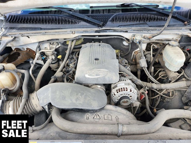 2007-chevrolet-silverado-2500hd-image-17