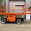 #302-•-2022-jlg-rt2669-scissors-lift-(wautoma,-wi)-image-1