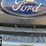 2016-ford-f550-image-47