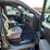 2021-chevrolet-silverado-1500-image-18