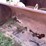 #1284-•-front-loader-bucket-attachment-image-9