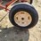 new-idea-4-image-13