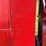 farmall-f-14-image-77