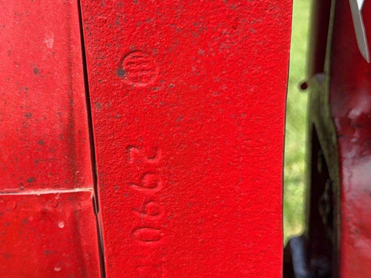 farmall-f-14-image-77