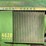 john-deere-4620-image-29
