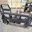 agt-fork-lift-forks-image-2