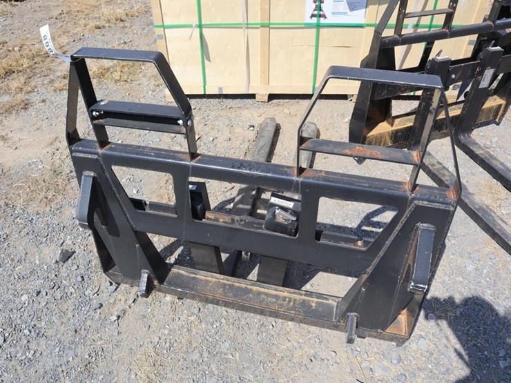 agt-fork-lift-forks-image-2