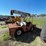 drott-85-image-4