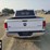 2020-ram-1500-classic-image-19