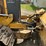 2002-deere-700h-image-24