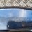 remington-870-wingmaster-12-gauge-shot-gun-image-3
