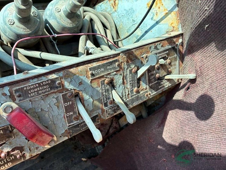1968-lima-65-image-76