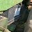 john-deere-4620-image-88