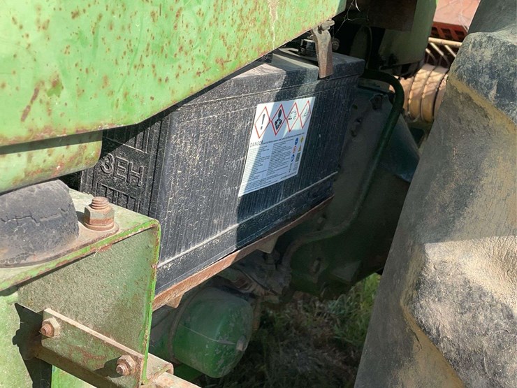 john-deere-4620-image-88