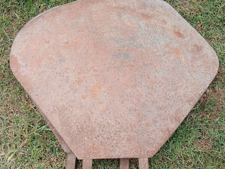 2-fenders-image-1