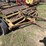 pull-type-hay-crimper/conditioner-image-4