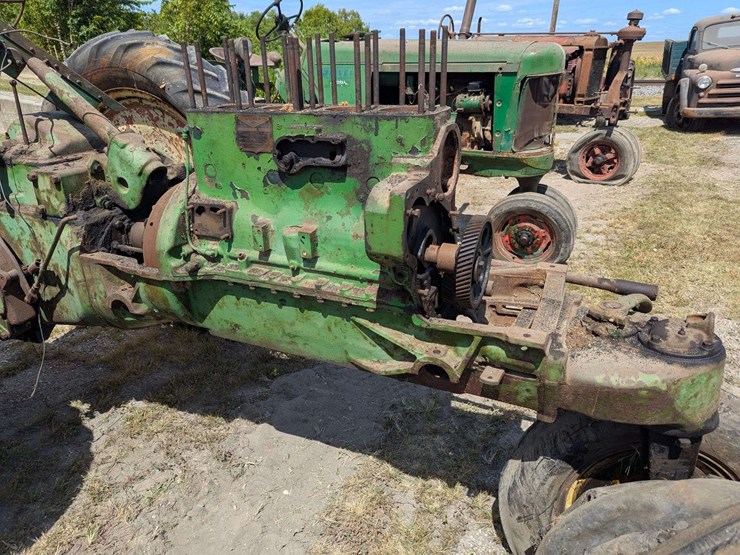 oliver-80-image-2