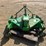 deutz-allis-rgm48-three-point-mower-image-4