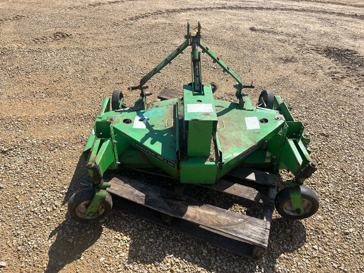 deutz-allis-rgm48-three-point-mower-image-4