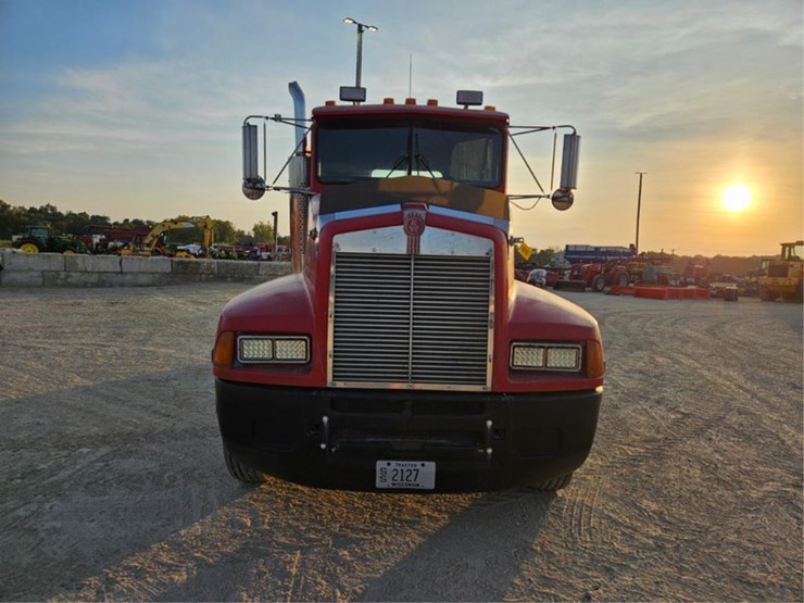 1987-caterpillar-3126-image-8